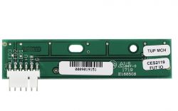 Stern 3-Ball Lock Emitter Opto Board